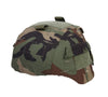 EMERSON MICH2000 Military Helmet Cover - KNAMAO