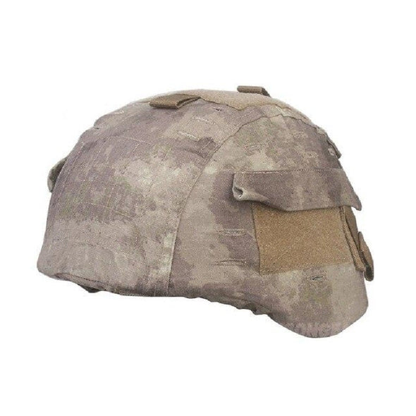 EMERSON MICH2000 Military Helmet Cover - KNAMAO