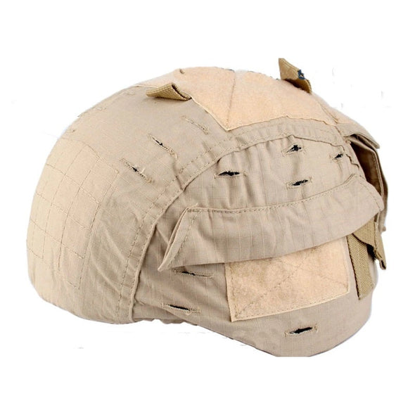 EMERSON MICH2000 Military Helmet Cover - KNAMAO