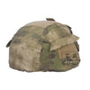 EMERSON MICH2000 Military Helmet Cover - KNAMAO