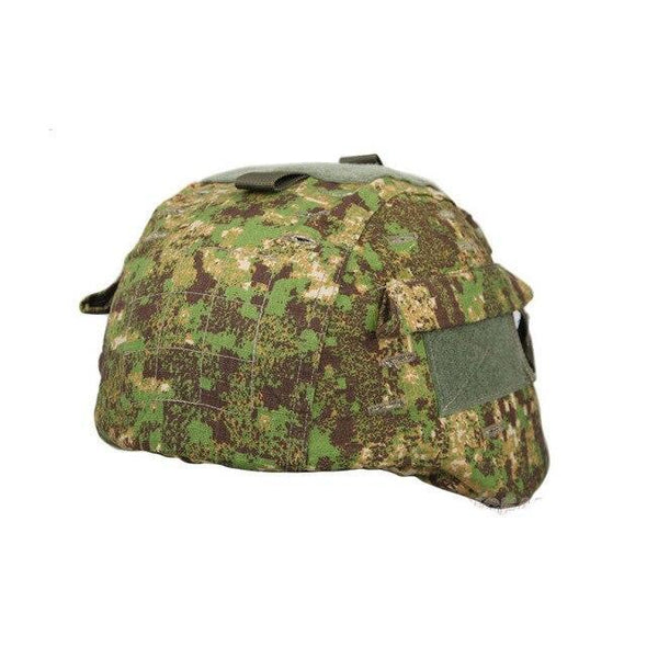 EMERSON MICH2000 Military Helmet Cover | KNAMAO.