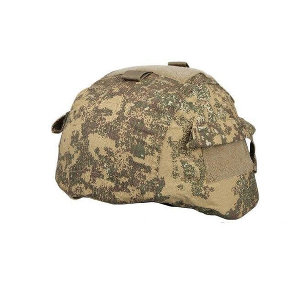 EMERSON MICH2000 Military Helmet Cover | KNAMAO.