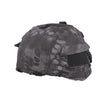 EMERSON MICH2000 Military Helmet Cover | KNAMAO.