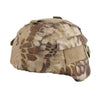 EMERSON MICH2000 Military Helmet Cover | KNAMAO.