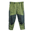 Empire Grind Paintball Pants Olive Drab | KNAMAO.