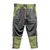 Empire Grind Paintball Pants Olive Drab | KNAMAO.