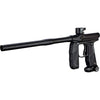 Empire Mini GS Paintball Gun - Dust Black - KNAMAO