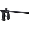 Empire Mini GS Paintball Gun - Dust Black - KNAMAO