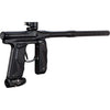 Empire Mini GS Paintball Gun - Dust Black - KNAMAO