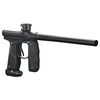 Empire Mini GS Paintball Marker Black | KNAMAO.