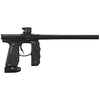 Empire Mini GS Paintball Marker Black | KNAMAO.