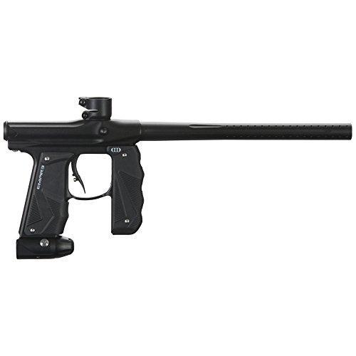 Empire Mini GS Paintball Marker Black | KNAMAO.