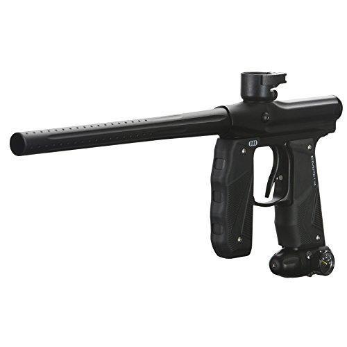 Empire Mini GS Paintball Marker Black | KNAMAO.