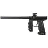 Empire Mini GS Paintball Marker Black | KNAMAO.