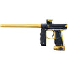 Empire Mini GS Paintball Marker Dust Black-Gold | KNAMAO.