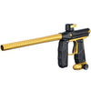 Empire Mini GS Paintball Marker Dust Black-Gold | KNAMAO.