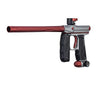 Empire Mini GS Paintball Marker Dust Black-Red | KNAMAO.