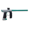 Empire Mini GS Paintball Marker Dust Black-Teal | KNAMAO.