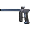 Empire Mini GS Paintball Marker Dust Grey-Navy C4 | KNAMAO.
