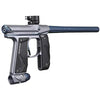 Empire Mini GS Paintball Marker Dust Grey-Navy C4 | KNAMAO.