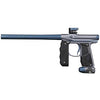 Empire Mini GS Paintball Marker Dust Grey-Navy C4 | KNAMAO.