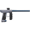 Empire Mini GS Paintball Marker Dust Grey-Navy C4 | KNAMAO.