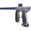 Empire Mini GS Paintball Marker Dust Grey-Navy C4 | KNAMAO.