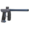 Empire Mini GS Paintball Marker Dust Grey-Navy C4 | KNAMAO.