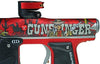 Empire Mini GS Paintball Marker Gunslinger | KNAMAO.