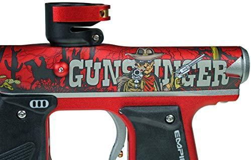 Empire Mini GS Paintball Marker Gunslinger | KNAMAO.