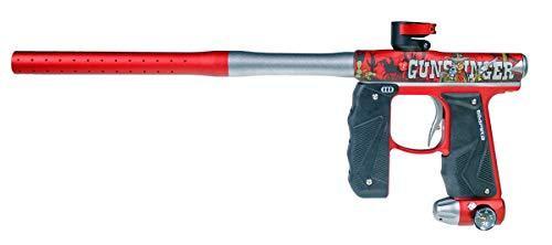 Empire Mini GS Paintball Marker Gunslinger | KNAMAO.