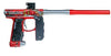 Empire Mini GS Paintball Marker Gunslinger | KNAMAO.
