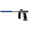 Empire Mini GS Paintball Marker NO-Soul | KNAMAO.