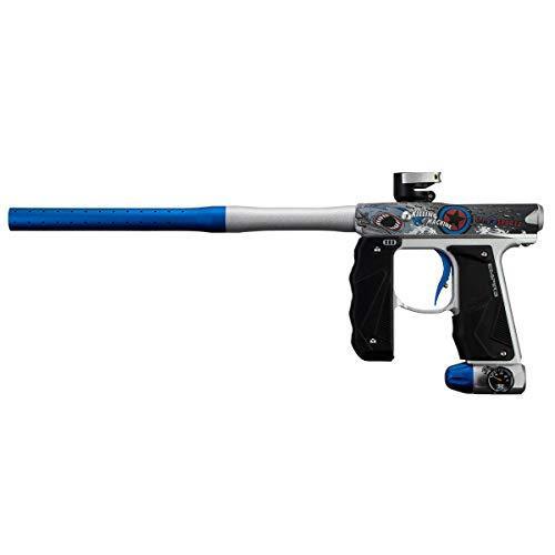 Empire Mini GS Paintball Marker NO-Soul | KNAMAO.