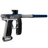 Empire Mini GS Paintball Marker NO-Soul | KNAMAO.