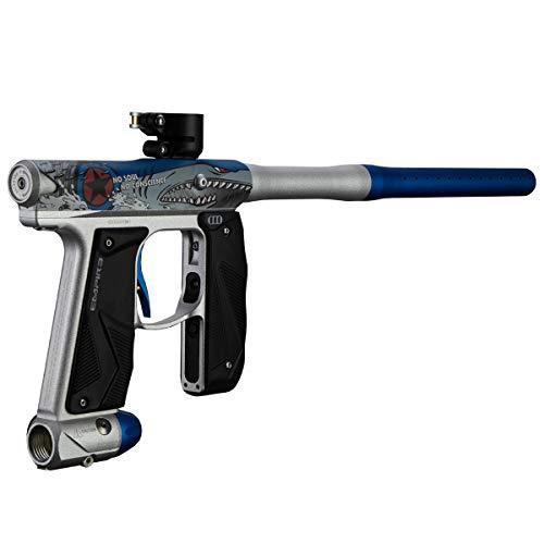 Empire Mini GS Paintball Marker NO-Soul | KNAMAO.