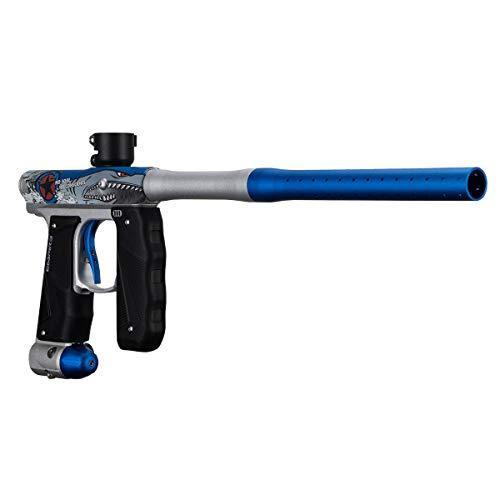 Empire Mini GS Paintball Marker NO-Soul | KNAMAO.