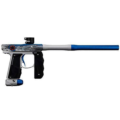 Empire Mini GS Paintball Marker NO-Soul | KNAMAO.