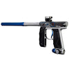 Empire Mini GS Paintball Marker NO-Soul | KNAMAO.