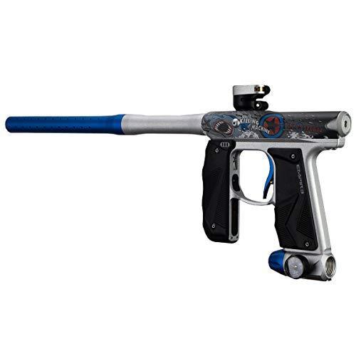 Empire Mini GS Paintball Marker NO-Soul | KNAMAO.