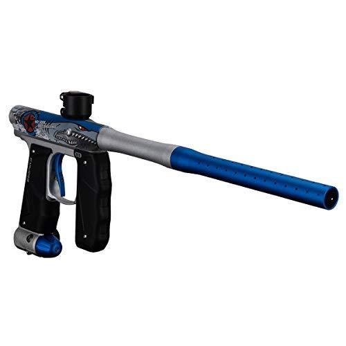 Empire Mini GS Paintball Marker NO-Soul | KNAMAO.