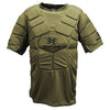 Empire Paintball BT Chest Protector Olive | KNAMAO.