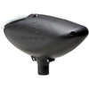 Empire Paintball Hopper-Loader 200 Round Black | KNAMAO.