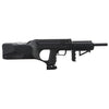 Empire Paintball Marker BT DFender Black | KNAMAO.