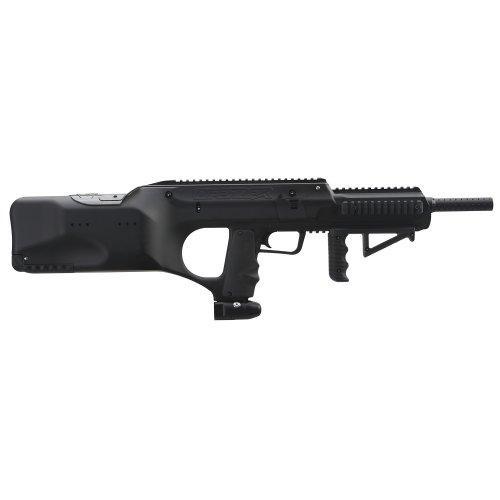 Empire Paintball Marker BT DFender Black | KNAMAO.