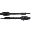 Empire Paintball Marker BT DFender Black | KNAMAO.