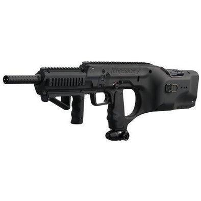 Empire Paintball Marker BT DFender Black | KNAMAO.