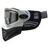Empire Paintball Premiere X-Ray Thermal Mask White | KNAMAO.