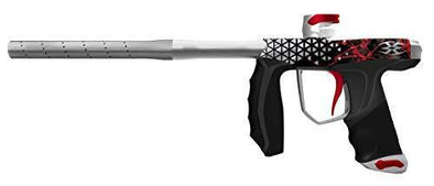 Empire SYX Paintball Marker Boss | KNAMAO.