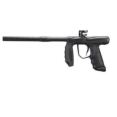 Empire SYX Paintball Marker Dust Black | KNAMAO.